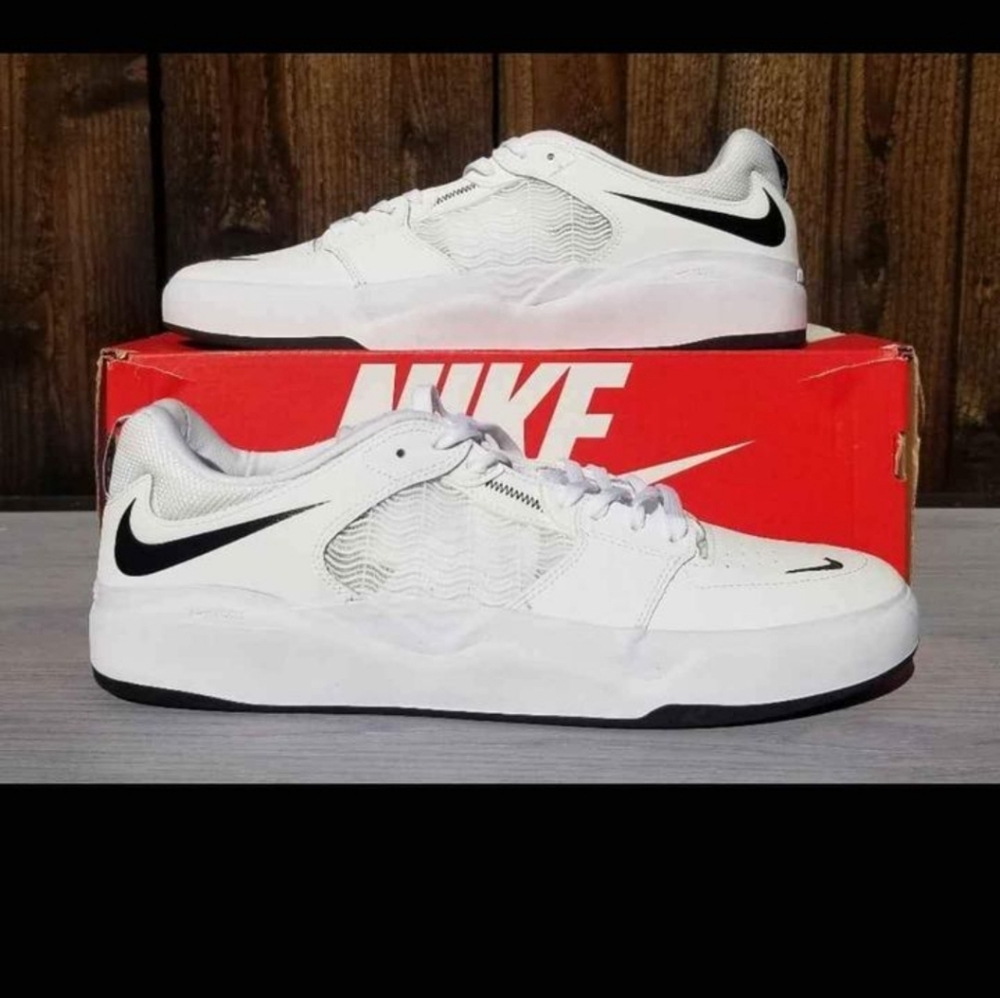 Nike SB ishod 11